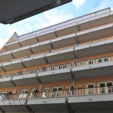 Hotel Samasa Fundão Kültér fotó