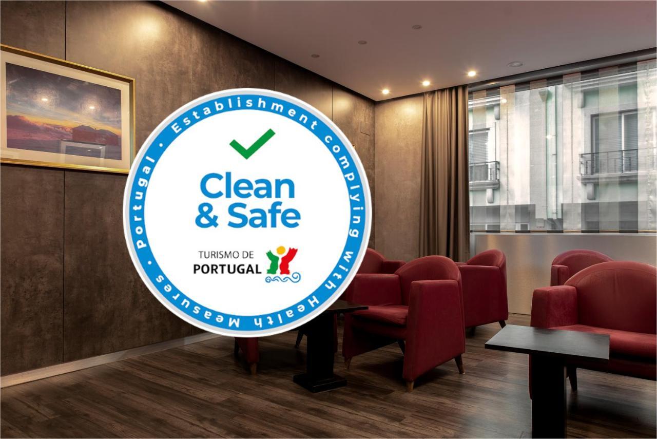 Hotel Samasa Fundão Kültér fotó